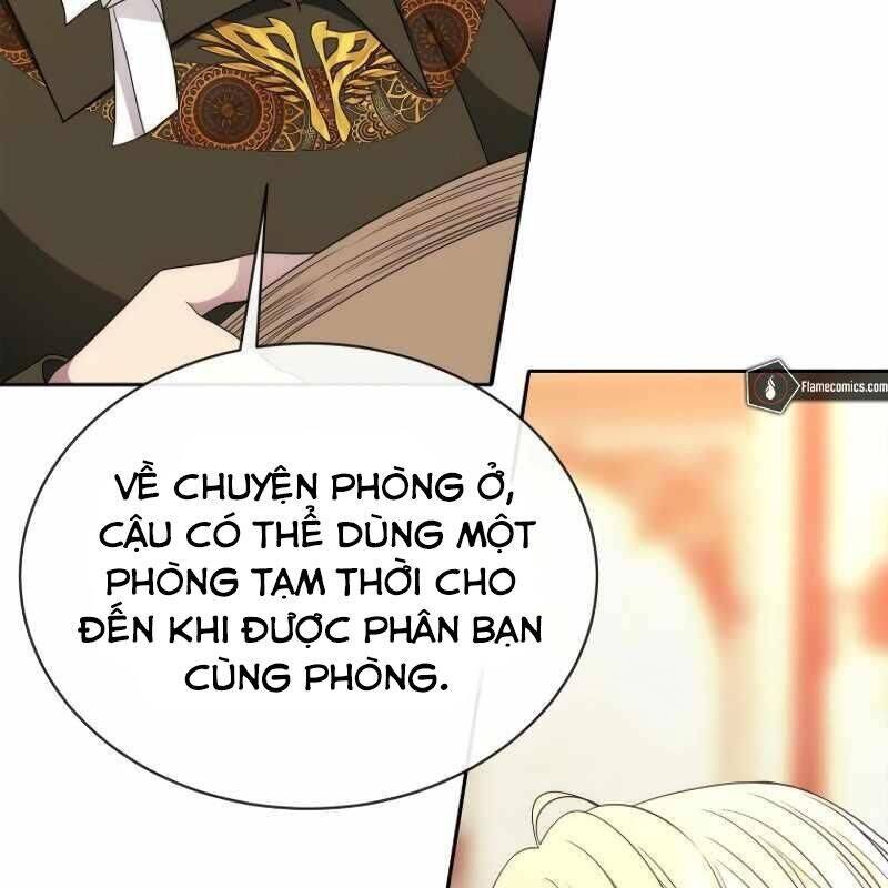 Ngục Tối Black Haze [Chap 1-36]