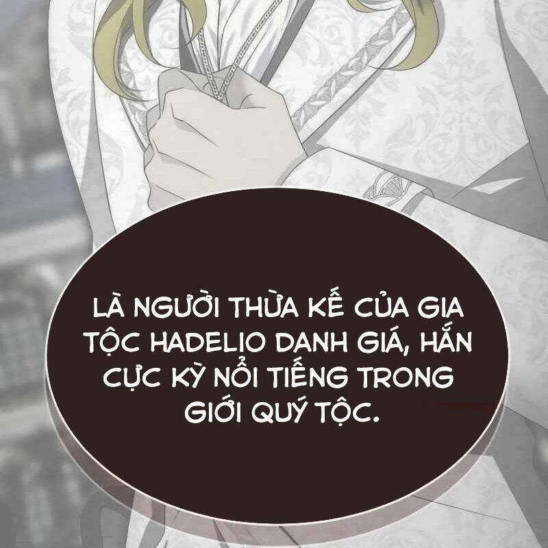 Ngục Tối Black Haze [Chap 1-36]
