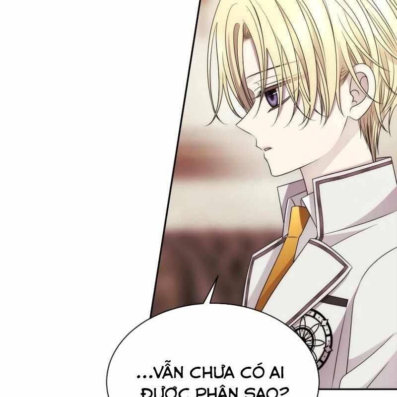 Ngục Tối Black Haze [Chap 1-36]