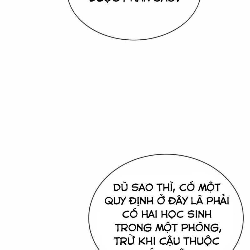 Ngục Tối Black Haze [Chap 1-36]