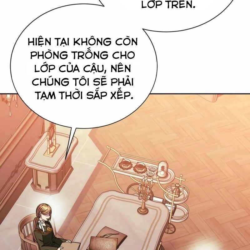 Ngục Tối Black Haze [Chap 1-36]