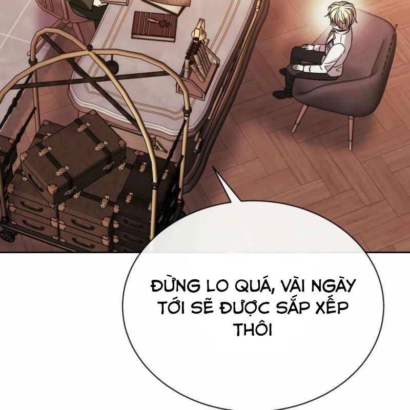 Ngục Tối Black Haze [Chap 1-36]