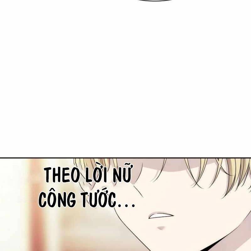 Ngục Tối Black Haze [Chap 1-36]
