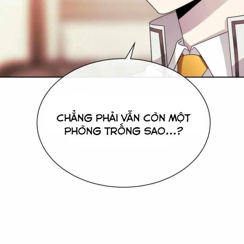 Ngục Tối Black Haze [Chap 1-36]