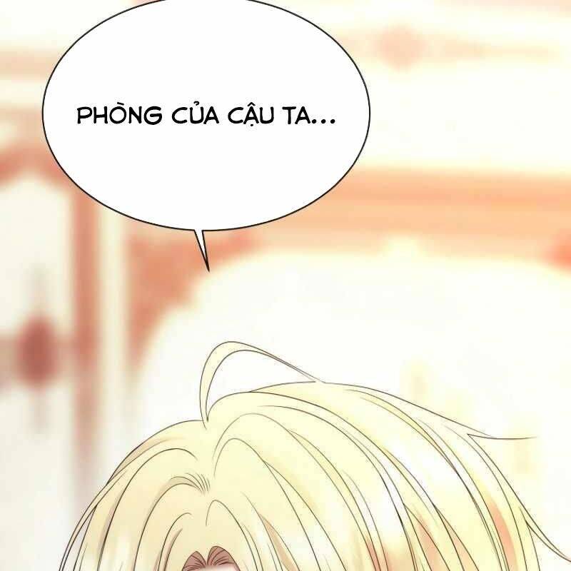 Ngục Tối Black Haze [Chap 1-36]