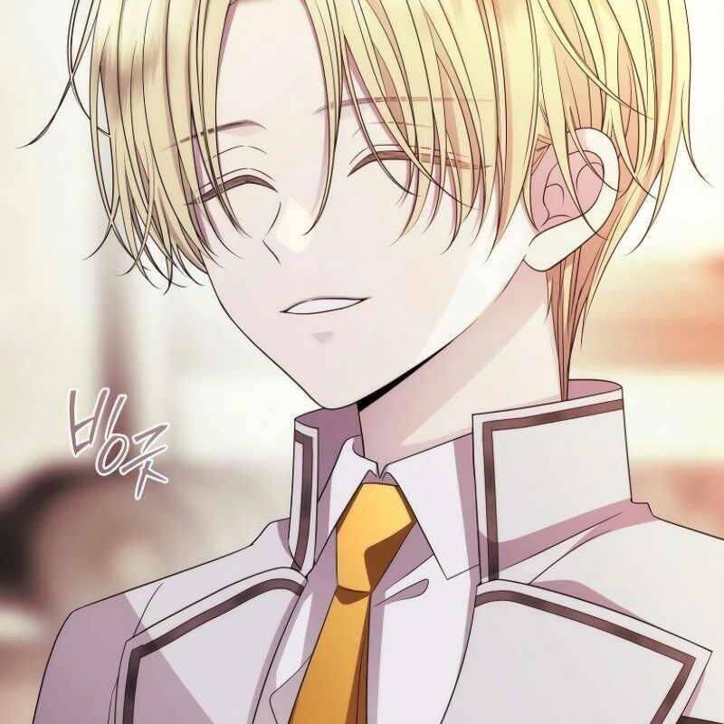 Ngục Tối Black Haze [Chap 1-36]