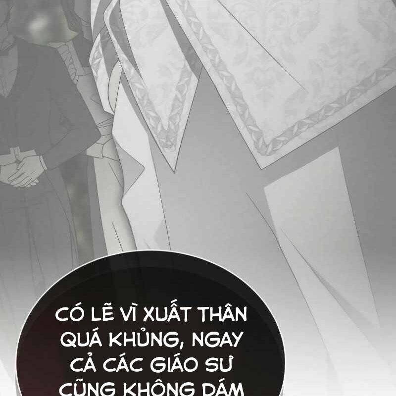 Ngục Tối Black Haze [Chap 1-36]