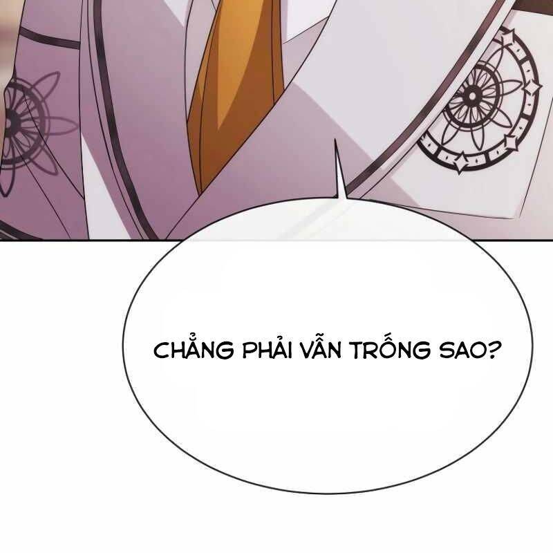 Ngục Tối Black Haze [Chap 1-36]