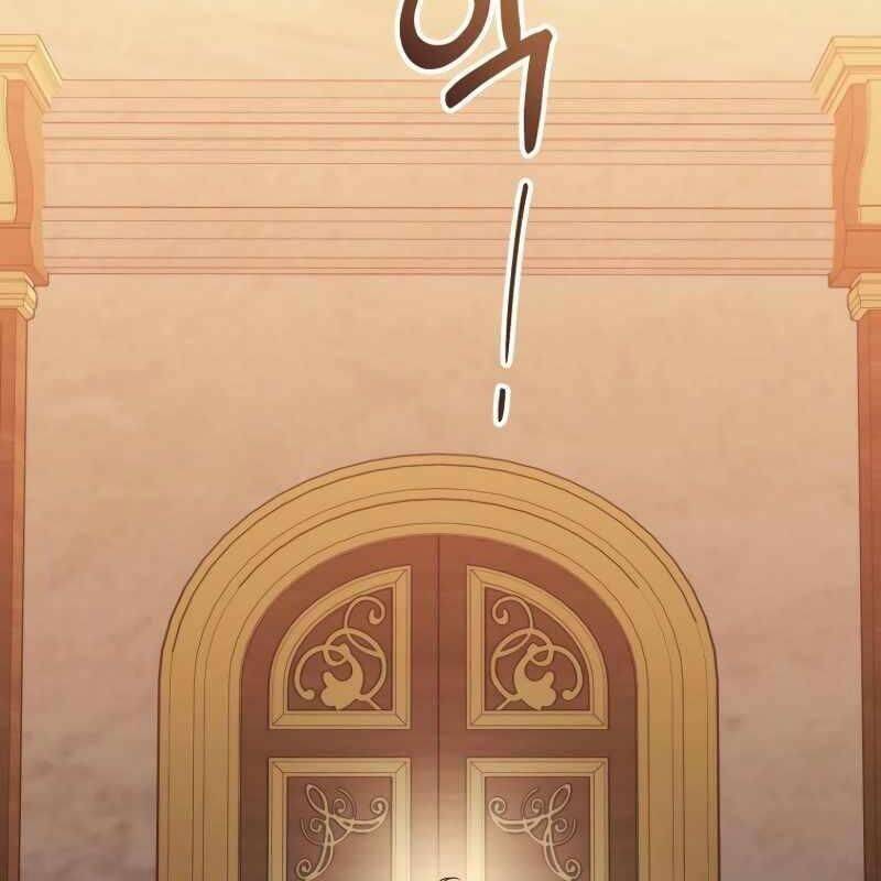 Ngục Tối Black Haze [Chap 1-36]