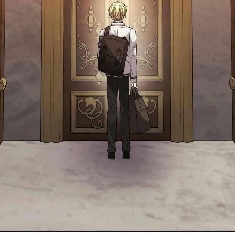 Ngục Tối Black Haze [Chap 1-36]