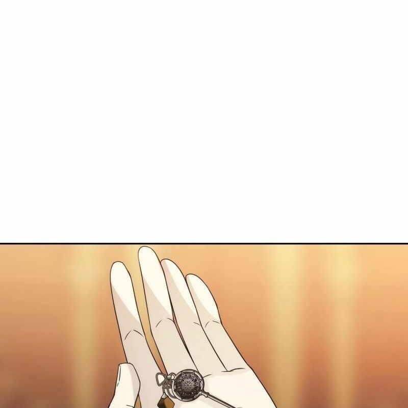 Ngục Tối Black Haze [Chap 1-36]