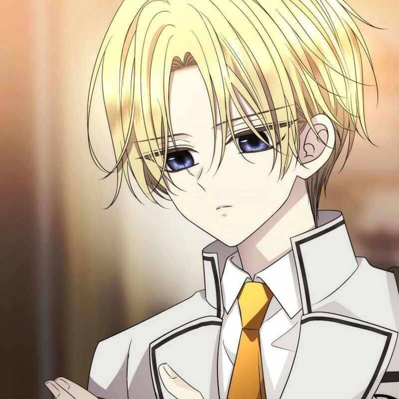 Ngục Tối Black Haze [Chap 1-36]