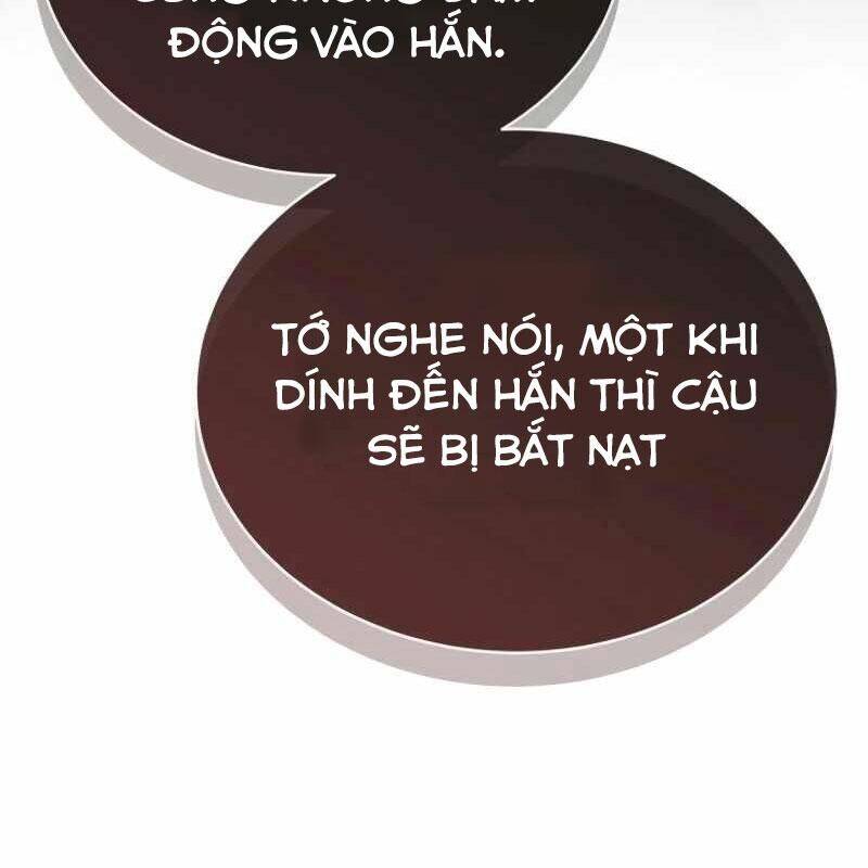 Ngục Tối Black Haze [Chap 1-36]