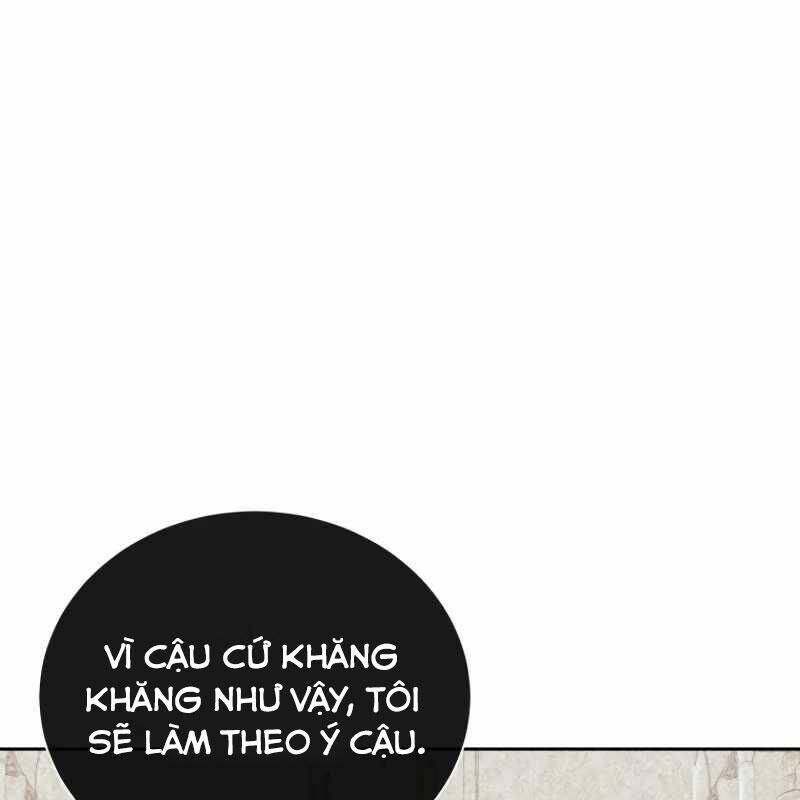 Ngục Tối Black Haze [Chap 1-36]