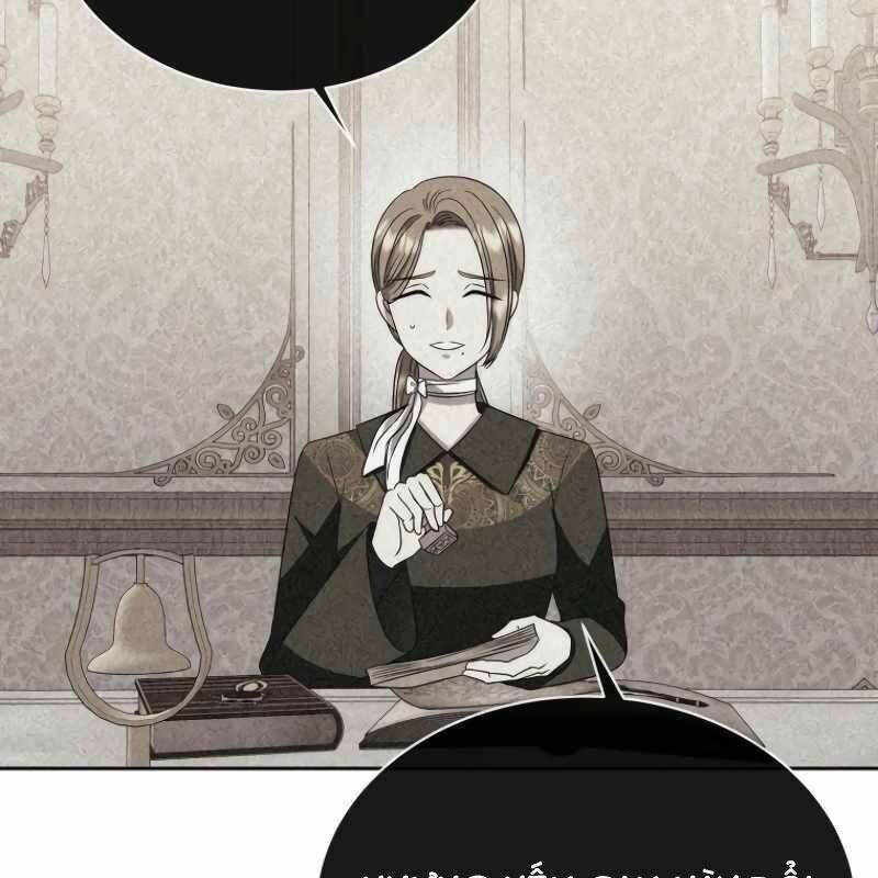 Ngục Tối Black Haze [Chap 1-36]