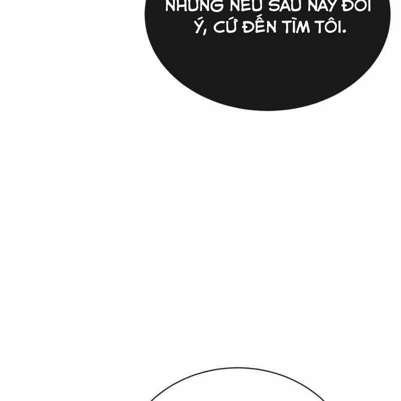 Ngục Tối Black Haze [Chap 1-36]