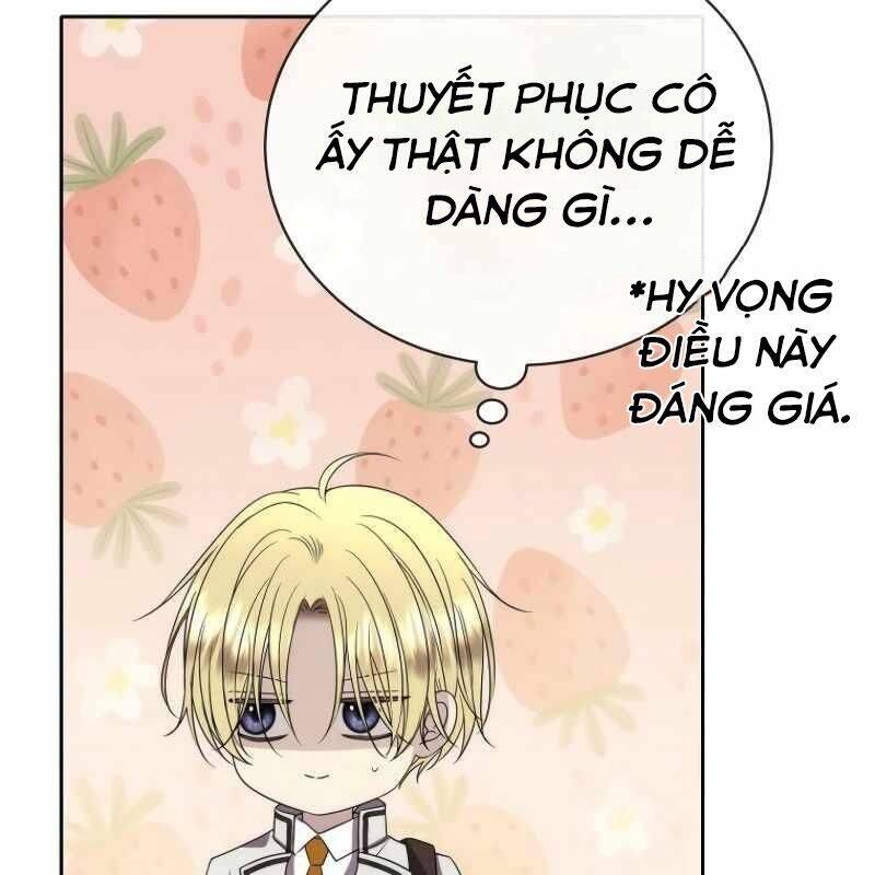 Ngục Tối Black Haze [Chap 1-36]
