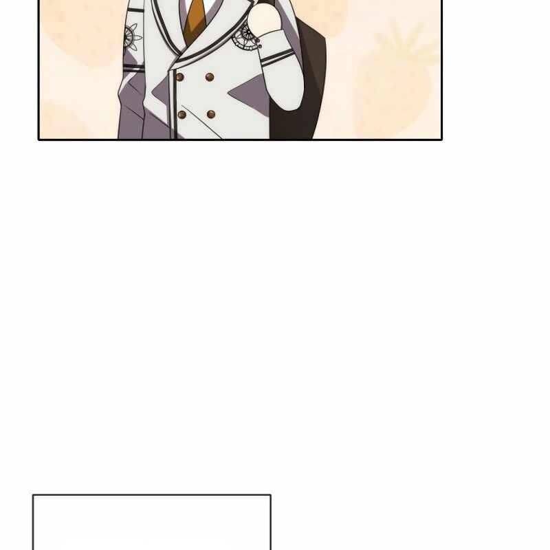 Ngục Tối Black Haze [Chap 1-36]