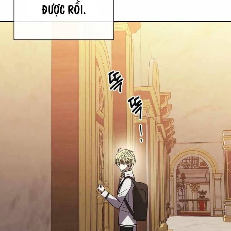 Ngục Tối Black Haze [Chap 1-36]