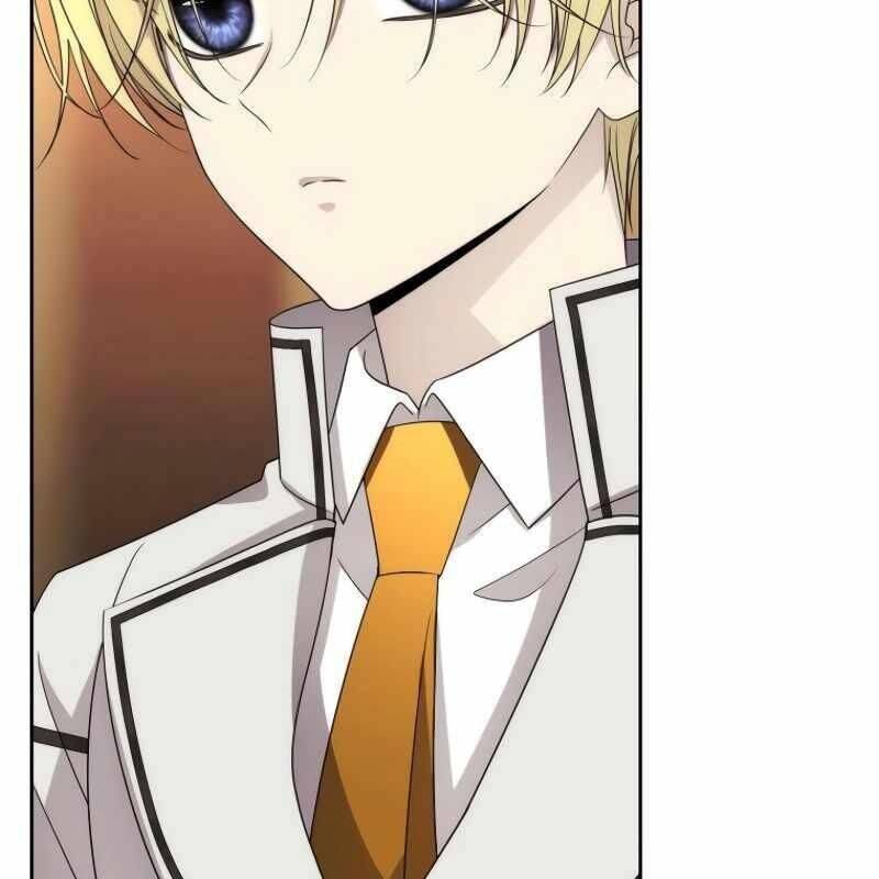 Ngục Tối Black Haze [Chap 1-36]