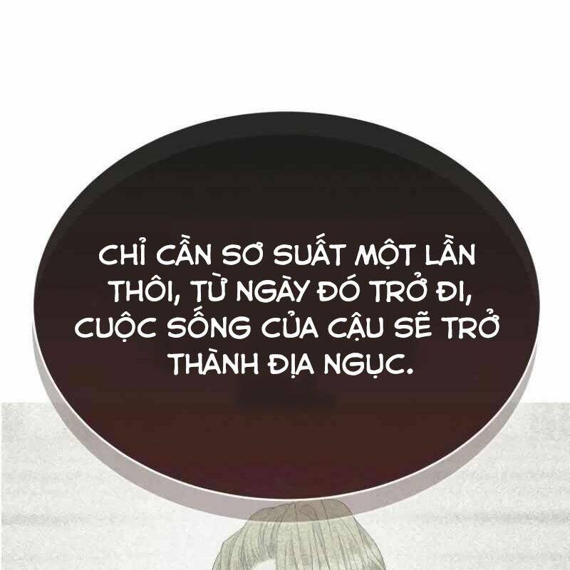 Ngục Tối Black Haze [Chap 1-36]
