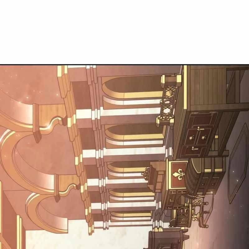 Ngục Tối Black Haze [Chap 1-36]