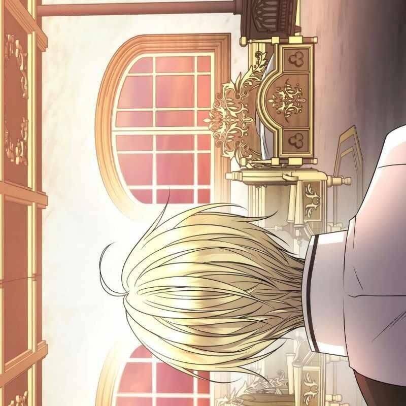 Ngục Tối Black Haze [Chap 1-36]