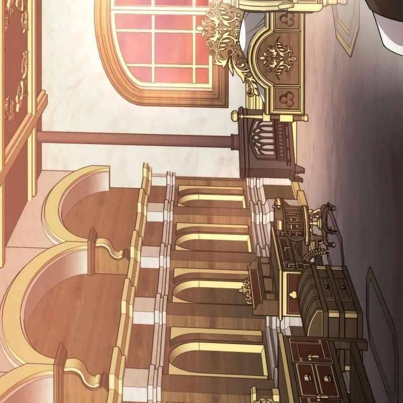 Ngục Tối Black Haze [Chap 1-36]