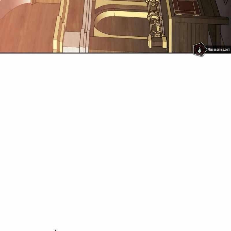 Ngục Tối Black Haze [Chap 1-36]