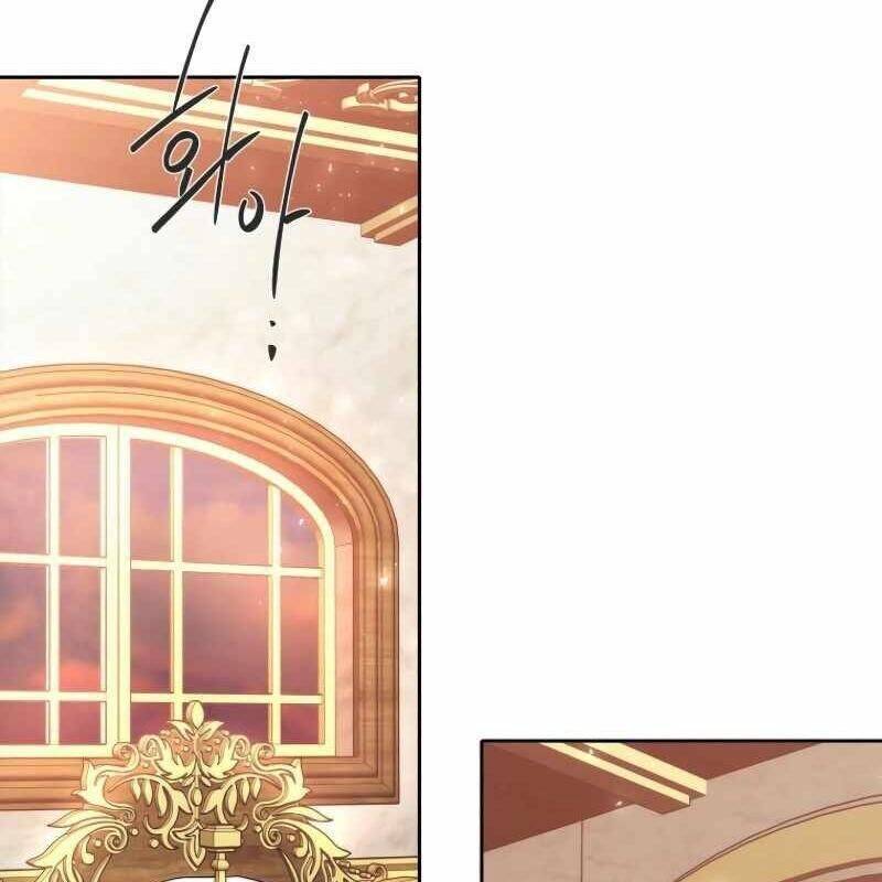 Ngục Tối Black Haze [Chap 1-36]