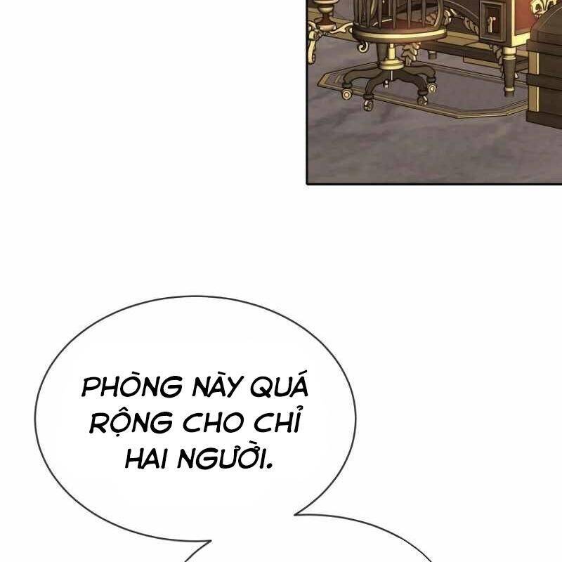 Ngục Tối Black Haze [Chap 1-36]