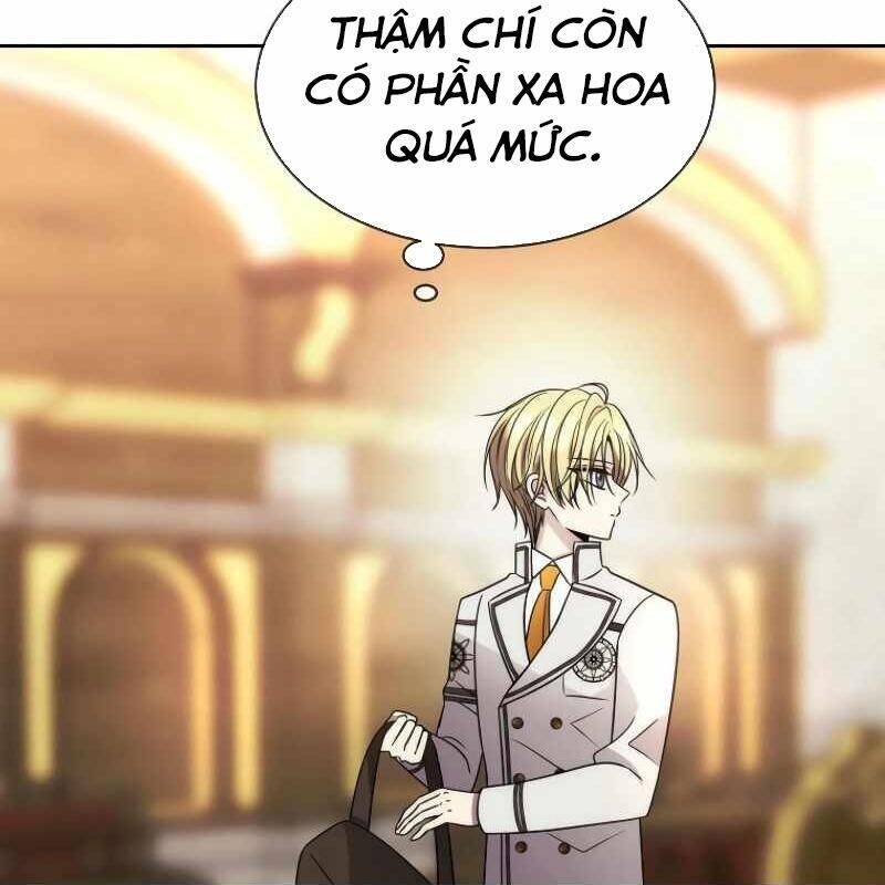 Ngục Tối Black Haze [Chap 1-36]