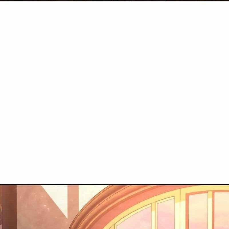 Ngục Tối Black Haze [Chap 1-36]