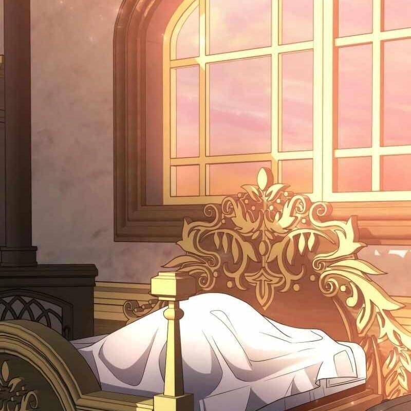 Ngục Tối Black Haze [Chap 1-36]