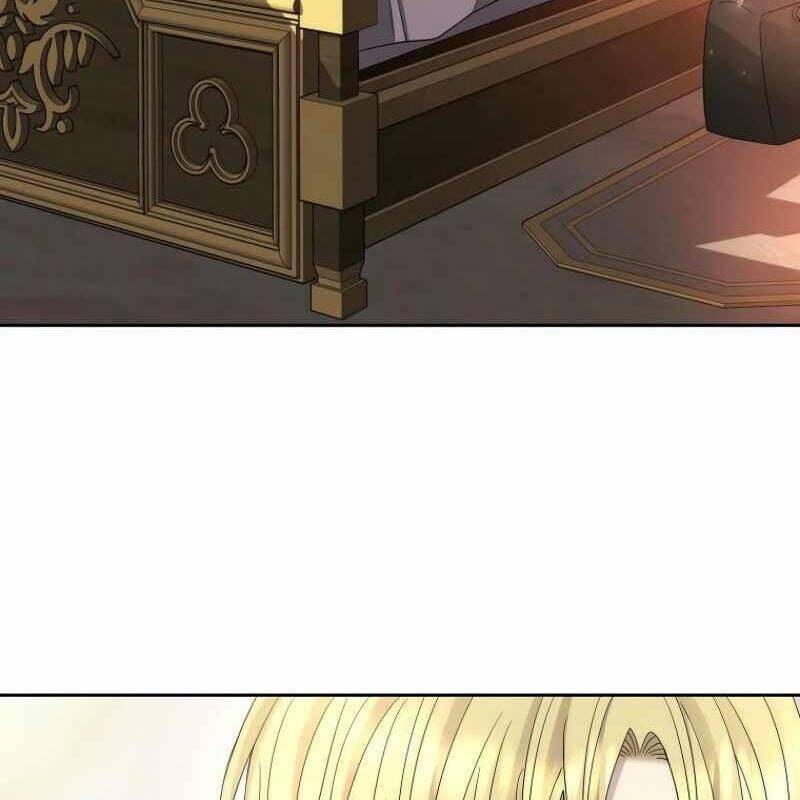 Ngục Tối Black Haze [Chap 1-36]