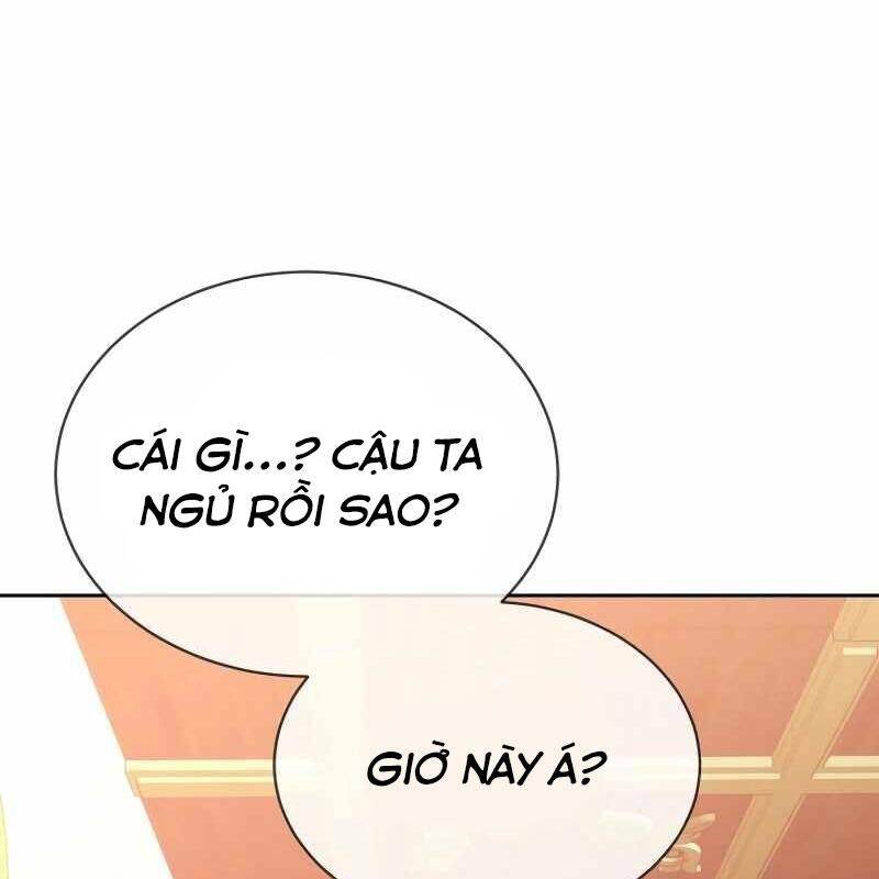 Ngục Tối Black Haze [Chap 1-36]