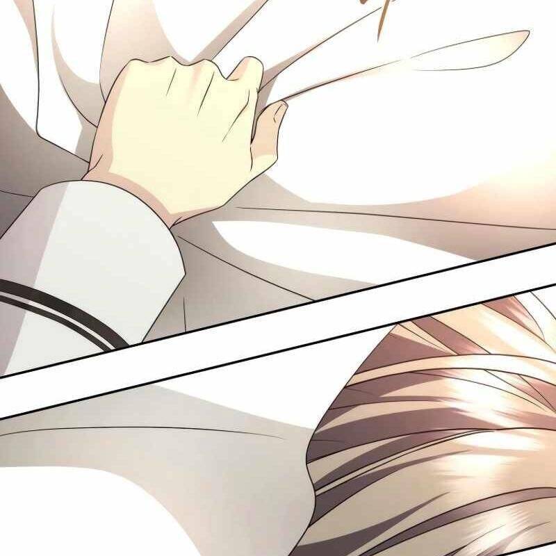 Ngục Tối Black Haze [Chap 1-36]