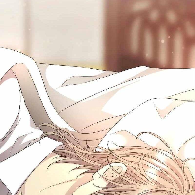 Ngục Tối Black Haze [Chap 1-36]