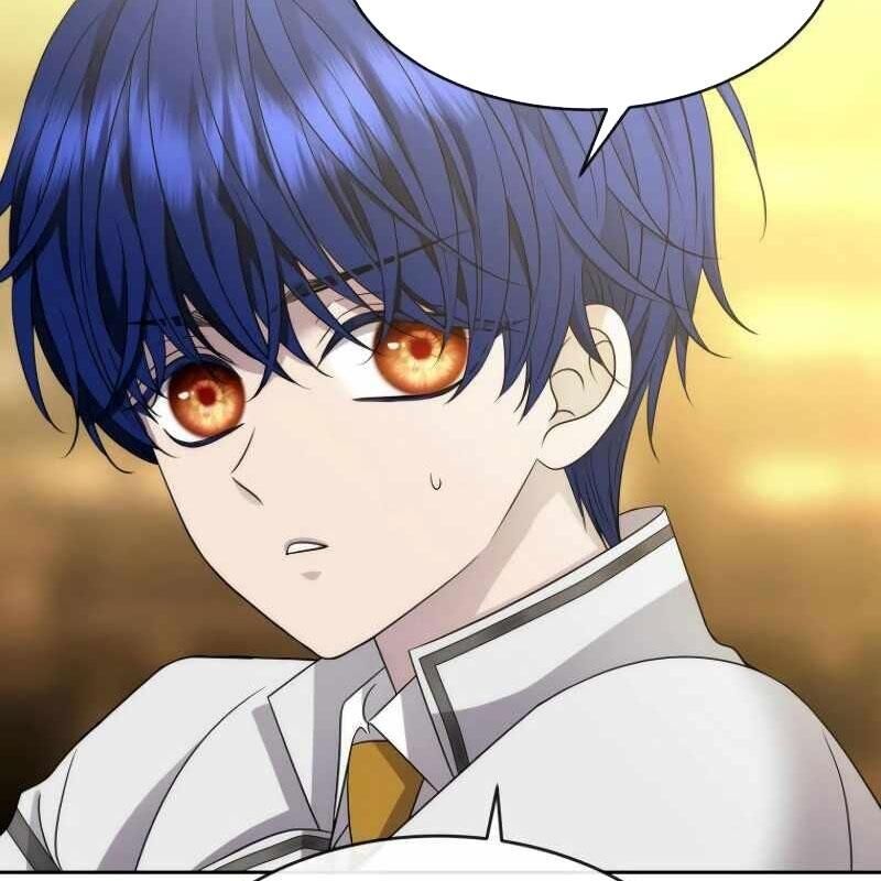 Ngục Tối Black Haze [Chap 1-36]
