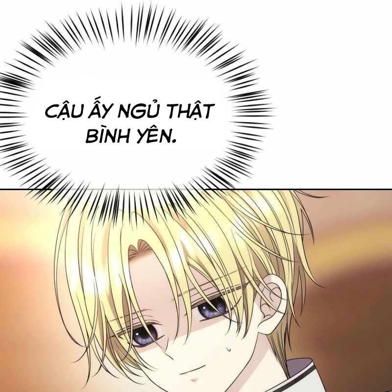 Ngục Tối Black Haze [Chap 1-36]
