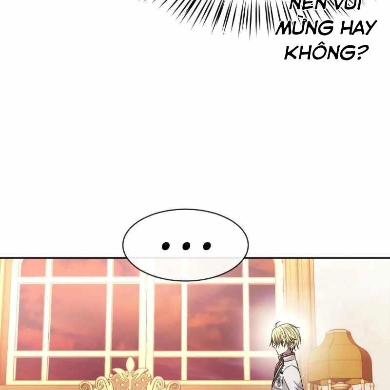 Ngục Tối Black Haze [Chap 1-36]