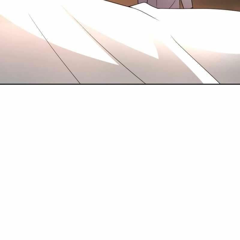 Ngục Tối Black Haze [Chap 1-36]