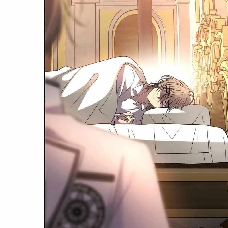 Ngục Tối Black Haze [Chap 1-36]