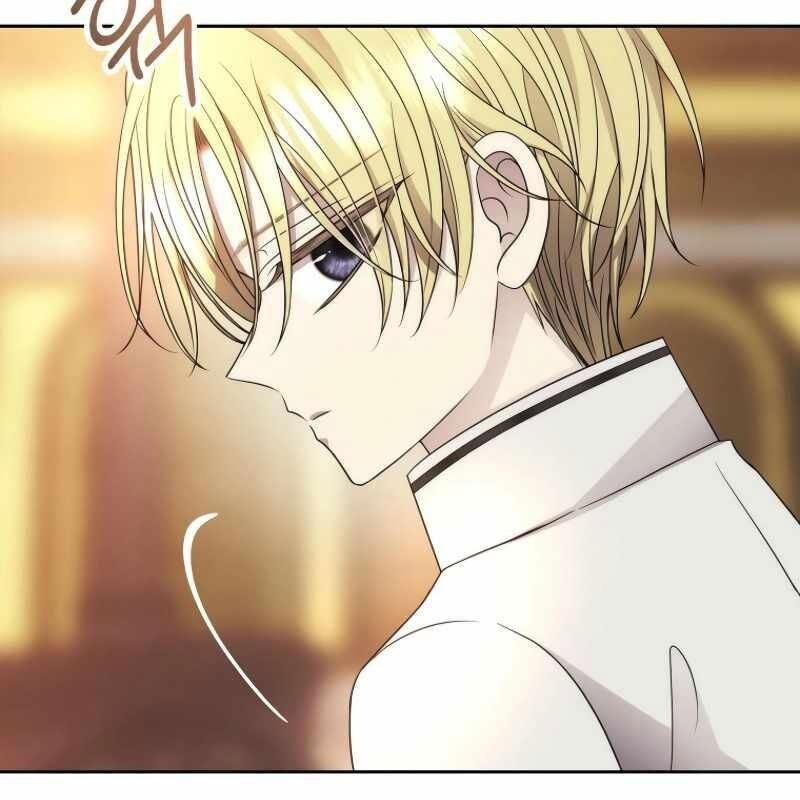 Ngục Tối Black Haze [Chap 1-36]