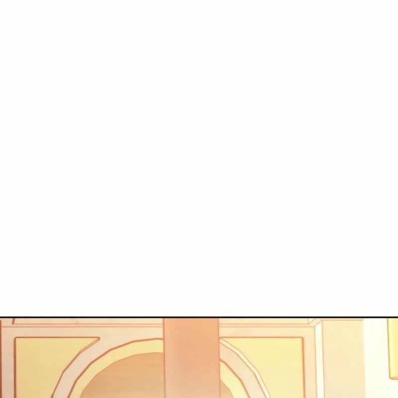 Ngục Tối Black Haze [Chap 1-36]