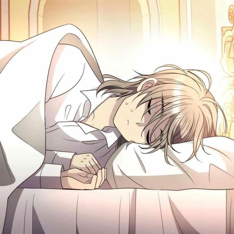 Ngục Tối Black Haze [Chap 1-36]