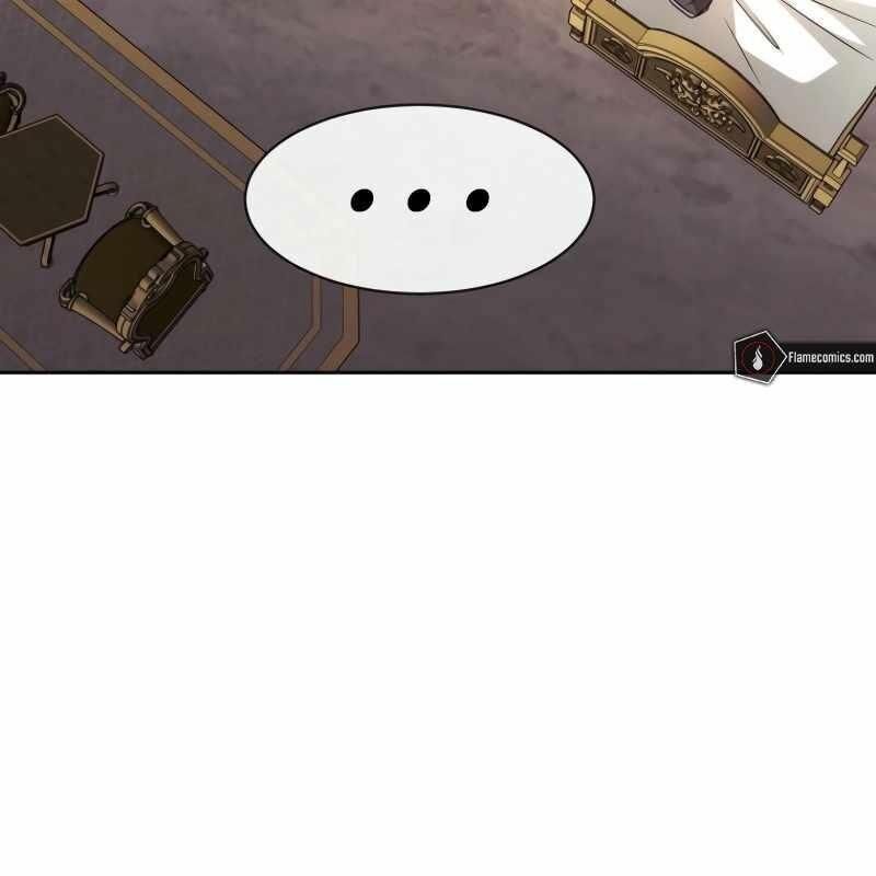 Ngục Tối Black Haze [Chap 1-36]