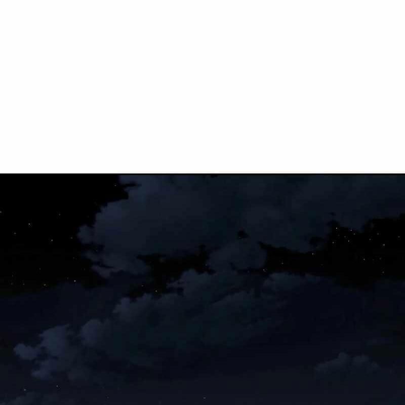 Ngục Tối Black Haze [Chap 1-36]
