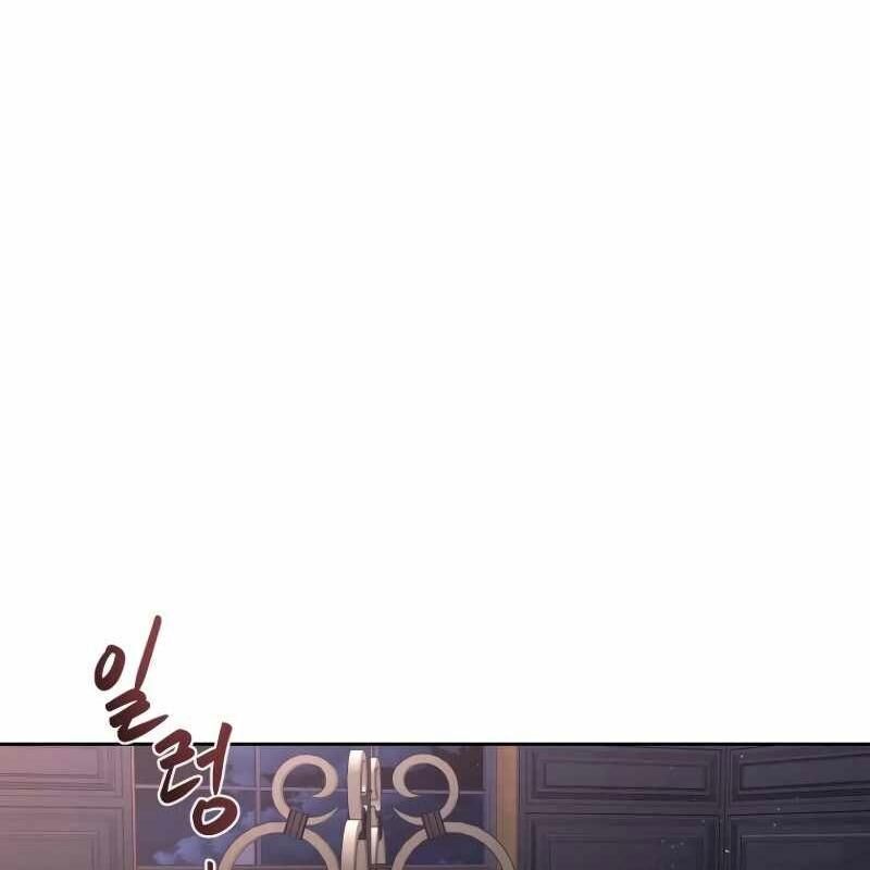 Ngục Tối Black Haze [Chap 1-36]