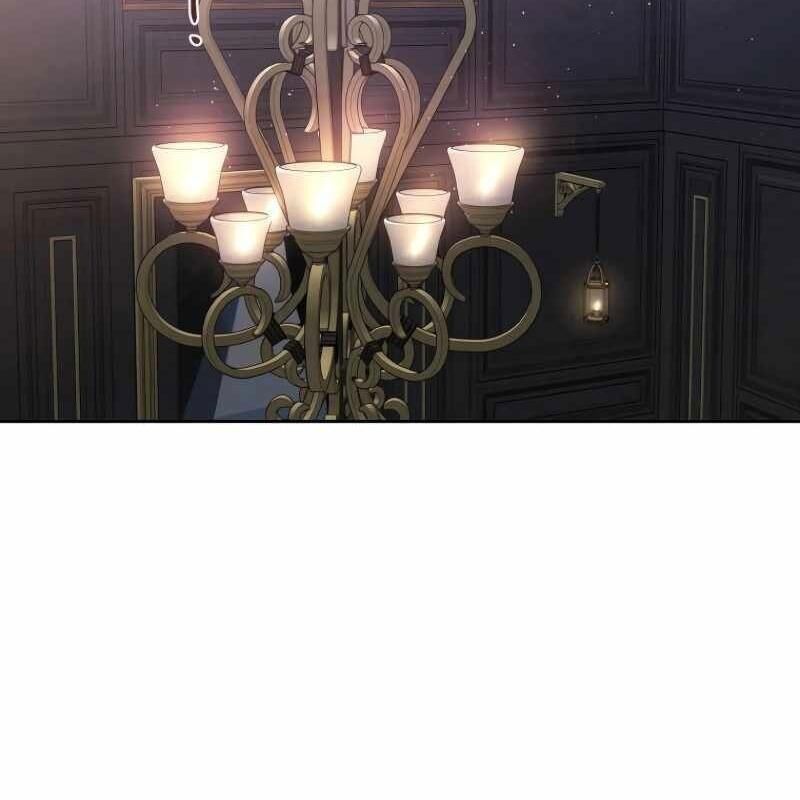 Ngục Tối Black Haze [Chap 1-36]